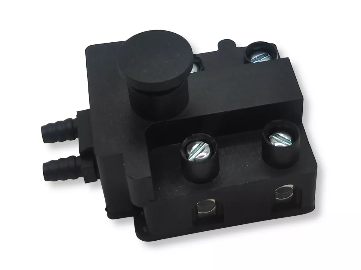 interrupteur marche-arrêt réf. 5131042260 Ryobi